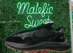 Zapatillas Nike Vaporwafle Sacai Gum - comprar online