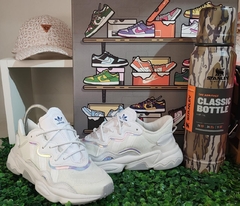 Comprar adidas ozweego new arrivals