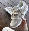 Zapatilla Nike Sb Sandrift