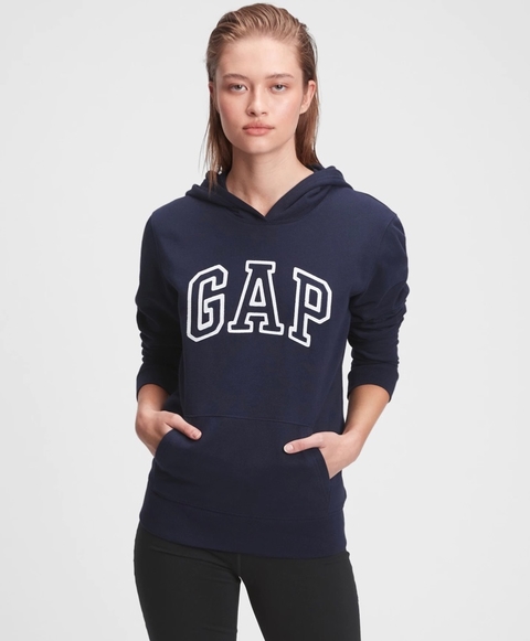Pantalon buzo gap new arrivals