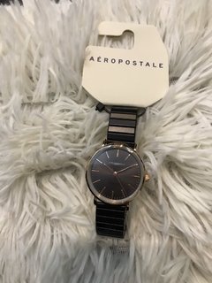 Reloj aeropostale Comprar en Malefic Sweet