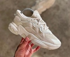 Zapatillas adidas ozweego new arrivals