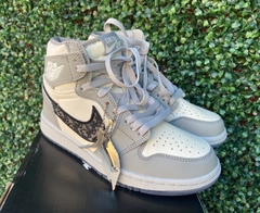 zapatillas nike jordan dior Comprar en Malefic Sweet