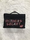 Portacosméticos Victoria's secret