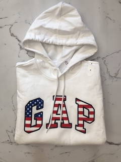 Buzo gap Comprar en Malefic Sweet