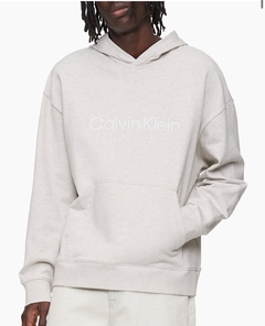 buzo calvin klein