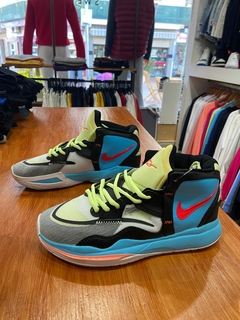 Zapatillas nike kyrie irving cheap