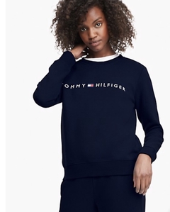 Buzo tommy hilfiger Comprar en Malefic Sweet