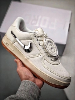 Nike travis online scott precio