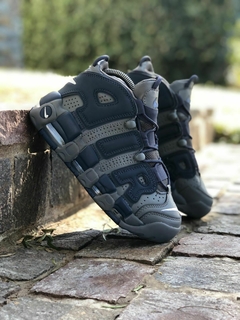 Air max en bota sale
