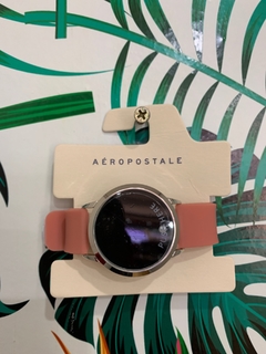 Reloj digital 2024 aeropostale mujer