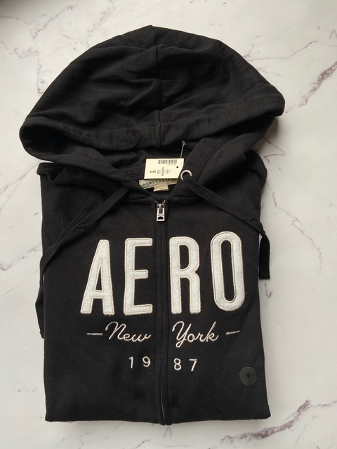 campera aeropostale Comprar en Malefic Sweet