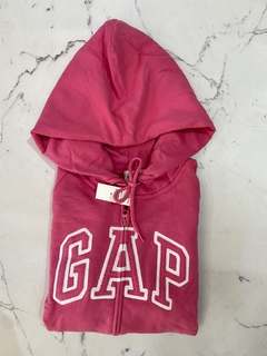 campera gap