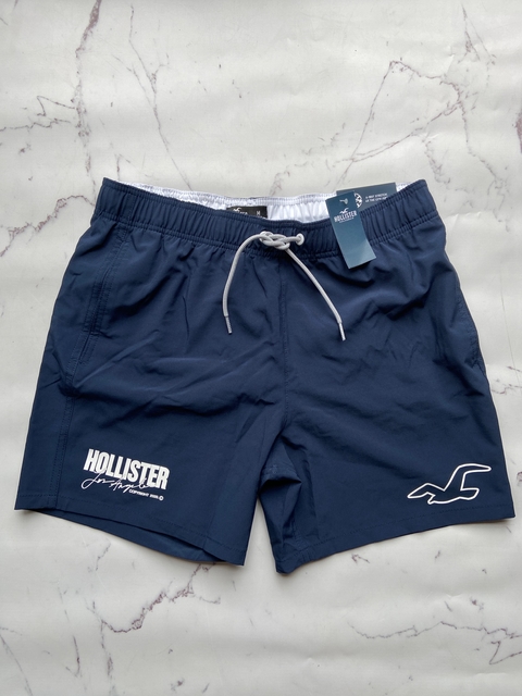short de bano hollister Comprar en Malefic Sweet