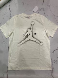 remera jordan Comprar en Malefic Sweet