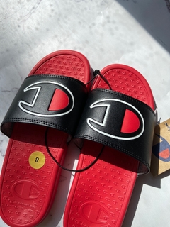 ojotas champion Comprar en Malefic Sweet