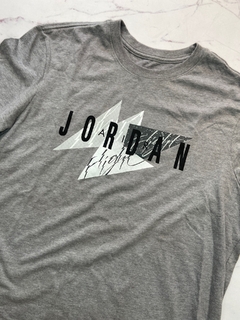 remera jordan - comprar online