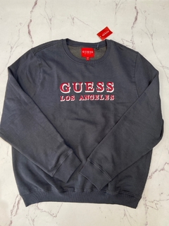 buzo guess Comprar en Malefic Sweet