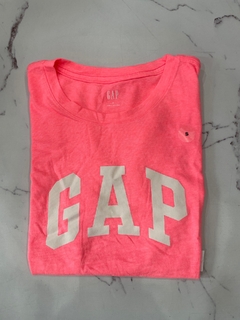 remera gap