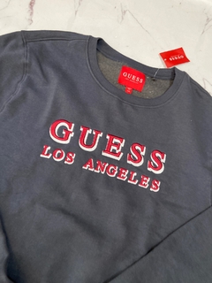 buzo guess Comprar en Malefic Sweet