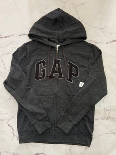 campera gap