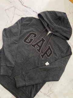 campera gap - comprar online