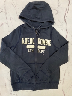 campera abercrombie Comprar en Malefic Sweet