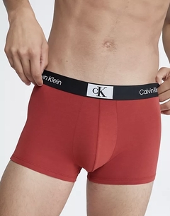 Boxer Calvin Klein