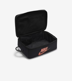 Botinero nike hotsell