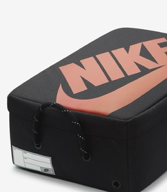 Shoes Box (Botinero ) Nike en internet