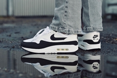 Imagenes de air max 87 discount