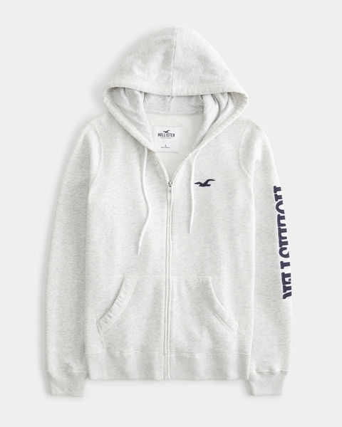 Busos hollister hombre hotsell