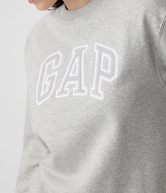 Buzo Gap - comprar online