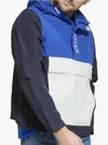 Buzo Tommy Hilfiger Windbreaker (Rompevientos)