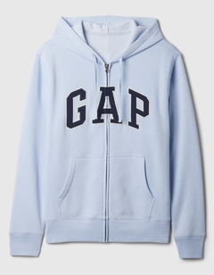 Campera gap - comprar online