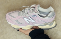 Zapatillas New balance 9060 en internet