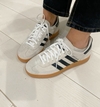 Zapatillas Adidas spezial