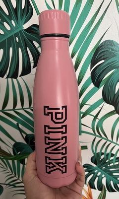 Botella Pink