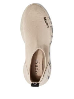 Zapatillas Guess en internet