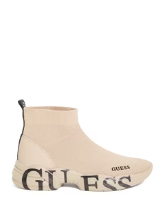 Zapatillas Guess