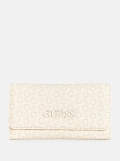 Billetera Guess