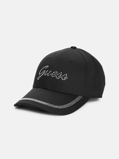 Gorra Guess