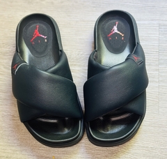 Chanclas Jordan Sophia - comprar online