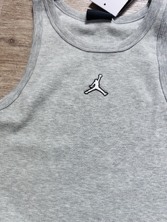 Vestido nike jordan en internet