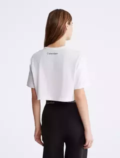 Remera calvin klein en internet