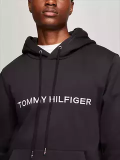 Buzo Tommy Hilfiger - comprar online