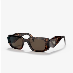 Lentes Symbole Prada carey - comprar online