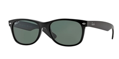 Lentes RB Wayfarer - comprar online