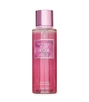Body splash Victoria's Secret Sugar Blur
