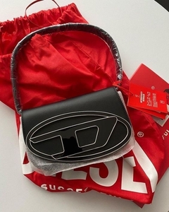 Cartera Diesel Comprar en Malefic Sweet